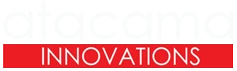 Atacama Innovations Huishoudelijke Co., Ltd.