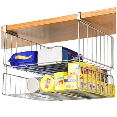 Organisator voor kabinet
