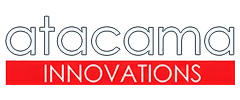 Atacama Innovations Huishoudelijke Co., Ltd.
